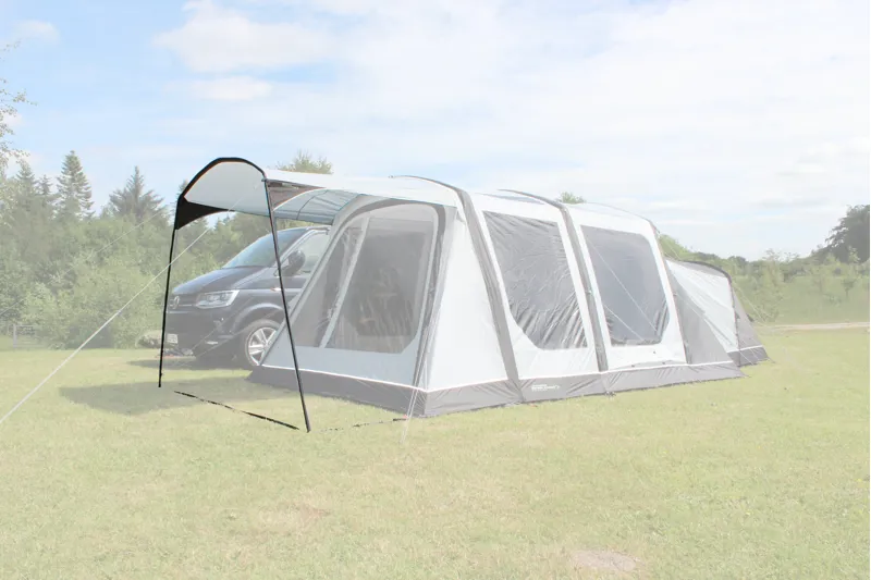 Outdoor Revolution Movelite T2R/ T3E/ T4E Canopy